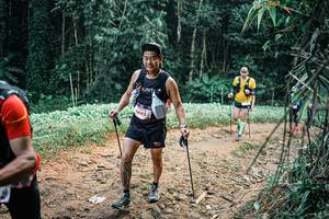 BIB: 
                            <button type="button" onclick="openModal(25955662)" class="btn btn-primary btn-sm float-right btn-popup" data-toggle="modal" data-target=".modal-high-quality">
                        <i class="fas fa-shopping-cart"></i> Add to Cart
                    </button>
                                            <button type="button" onclick="isThisMe(25955662, true)" class="btn btn-success btn-sm float-right btn-popup btn-isme hidden" data-toggle="tooltip" data-placement="bottom" title="นี่คือรูปของคุณใช่ไหม คลิกที่นี่เพื่อเอาเข้าอัลบั้ม">
                        <i class="fas fa-plus"></i> Add to album
                    </button>
                    <button type="button" onclick="isThisMe(25955662, false)" class="btn btn-warning btn-sm float-right btn-popup btn-isnotme hidden">
                        <i class="fas fa-ban"></i> Remove from album
                    </button>